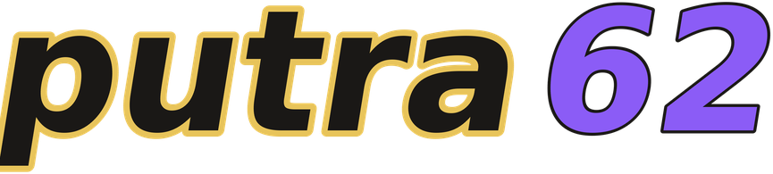 putra62 logo