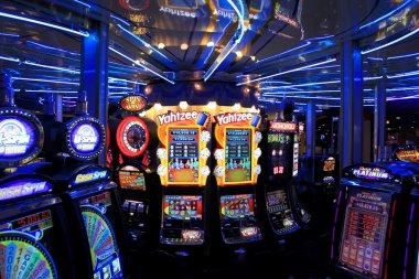putra62 Open Rajabaccarat at putra62