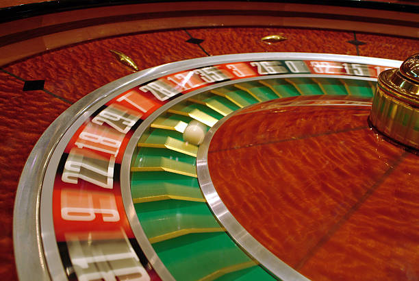 putra62 Explore Rajabaccarat table rules