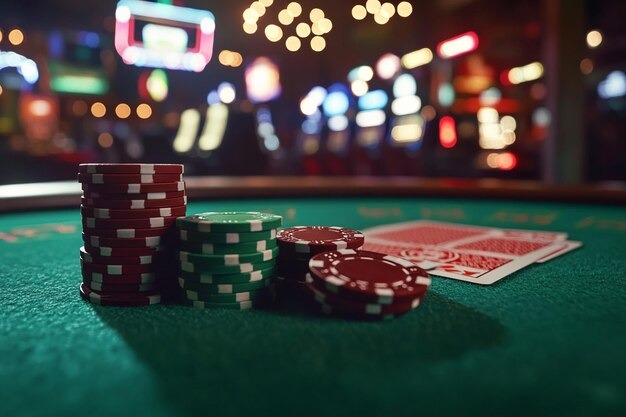 putra62 Live tables